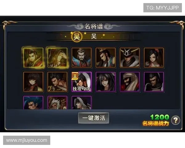 九游手游平台多样化的游戏社区功能提升玩家互动体验的方法