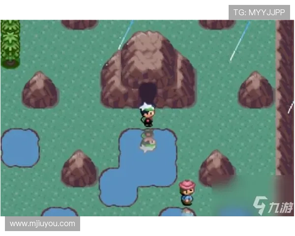 九游游戏中心apk多功能集成平台，满足你所有游戏娱乐需求