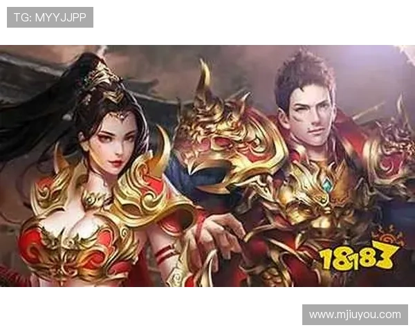 九游神途官方网站全面解析游戏特色与玩家攻略，助你轻松称霸神途世界