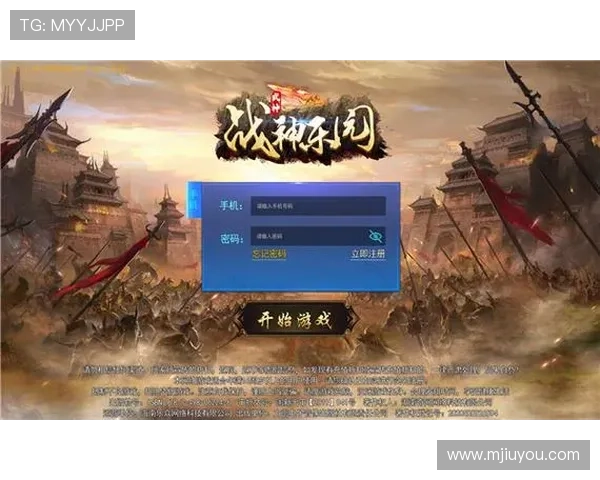 九游网页版官方下载最新版本，快速下载安装无忧无虑的游戏乐园