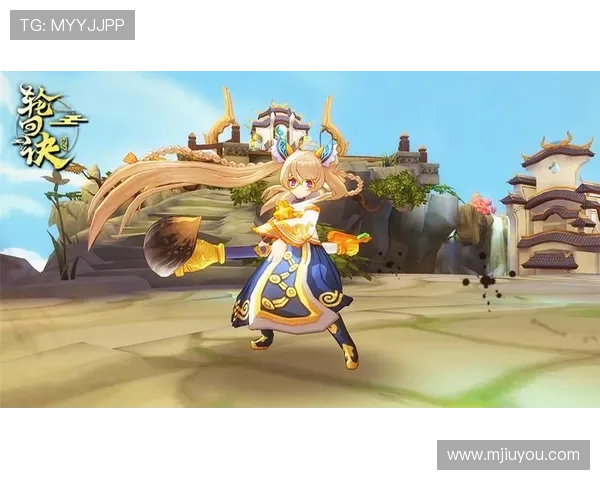 九游网页版直接进入官网，实时更新游戏资讯掌握第一手信息