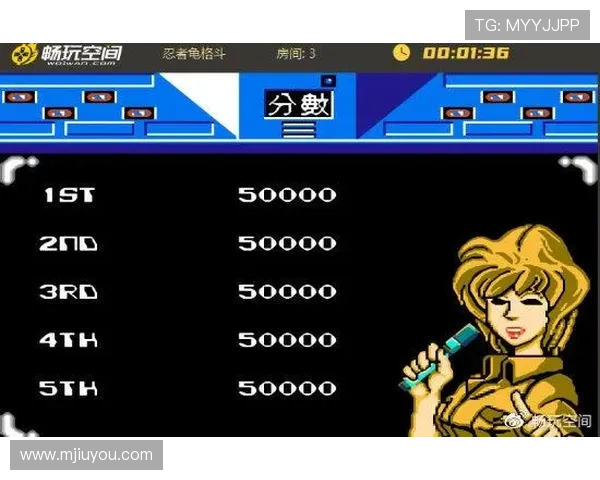 九游老哥俱乐部：为热爱游戏的玩家提供专业交流空间