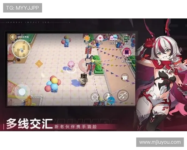 九游老哥j9官网入口最新版本下载指南,确保玩家第一时间获取九游老哥j9官网入口最新版本 九游老哥j9官网入口最新版本下载指南,确保玩家第一时间获取九游老哥j9官网入口最新版本