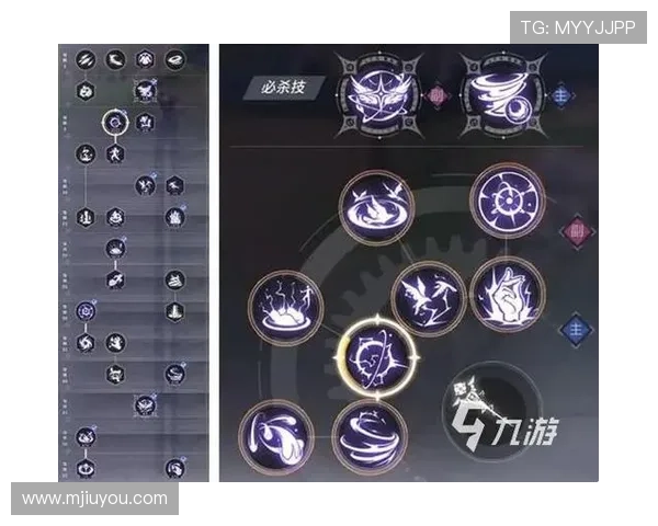 九游账号个人中心登录失败常见原因及解决方案详尽解析