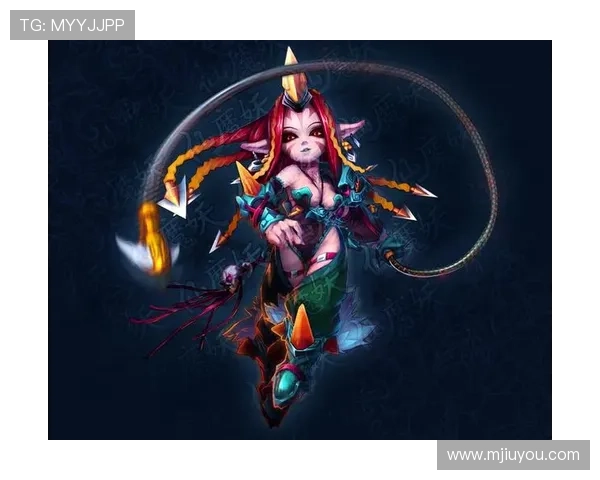 九游金鲨银鲨游戏技巧分享让你轻松突破高分难关