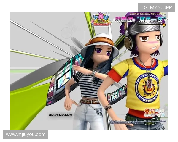 如何在9you平台上快速找到自己喜欢的游戏类型