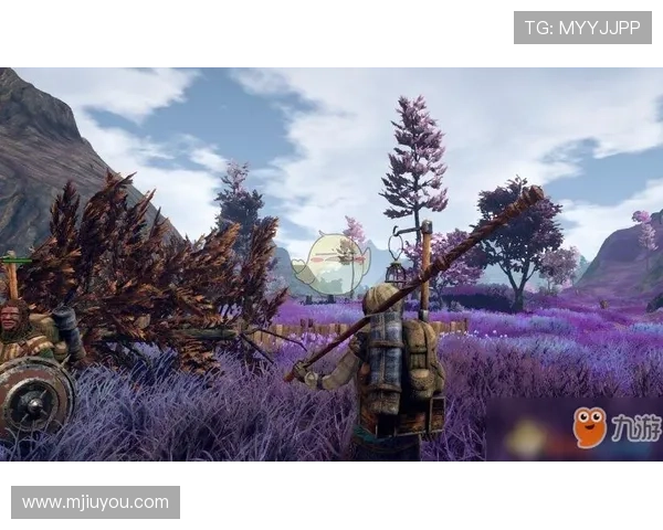 如何正确访问J9九游在线地址以获得最佳体验