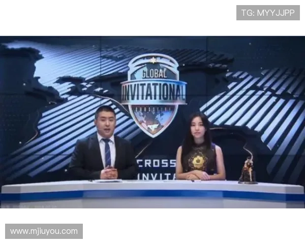 AG国际馆网址常见问题解答,解决用户在访问过程中遇到的各种疑问 AG国际馆网址常见问题解答,解决用户在访问过程中遇到的各种疑问