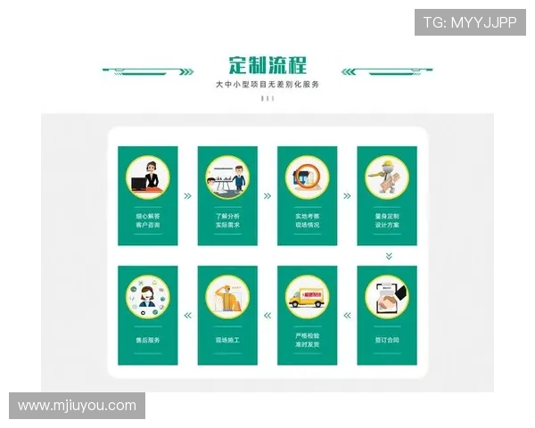 AG贵宾厅全站登录入口，轻松掌握最新登录方式与操作指南