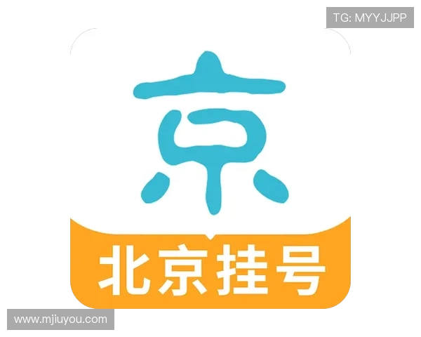 九游娱乐集团网址最新官方入口，安全可靠的九游娱乐集团网址推荐
