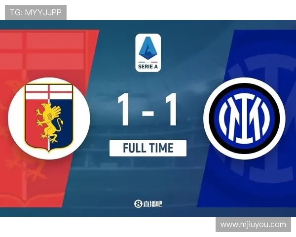 凯发k8旗舰厅AG：多平台同步支持让你随时随地畅玩无阻