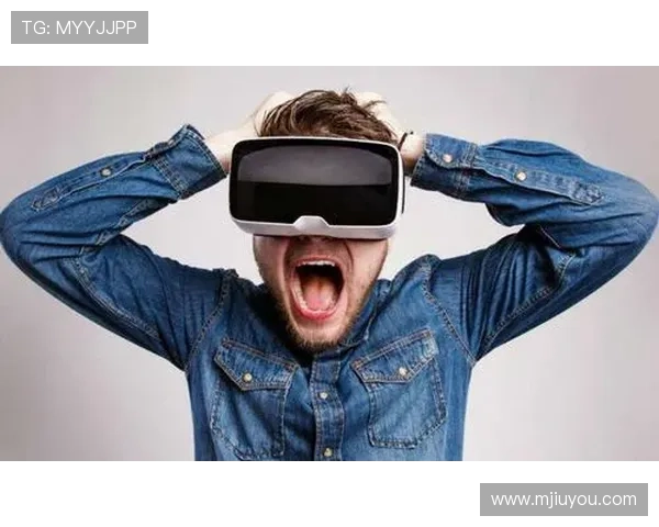 亚游aga8电游优质的用户体验设计，带来沉浸式的线上娱乐享受