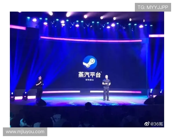 娱乐官网ag平台的客户服务体系全面升级为玩家提供更贴心的支持