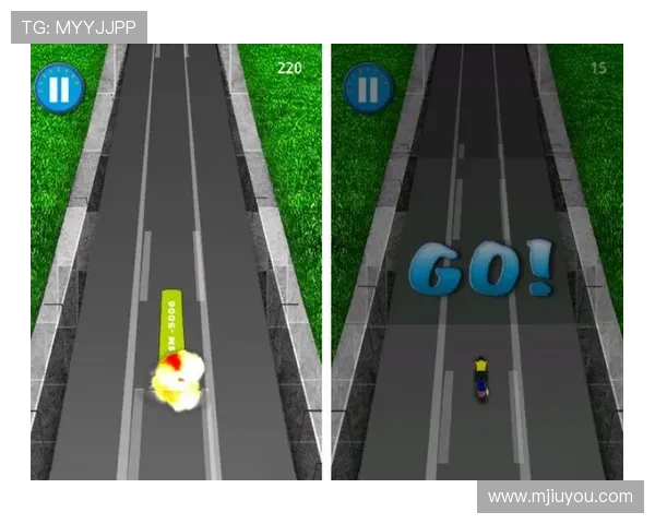 探索ag九游登录大厅app的丰富游戏体验和多样化选择