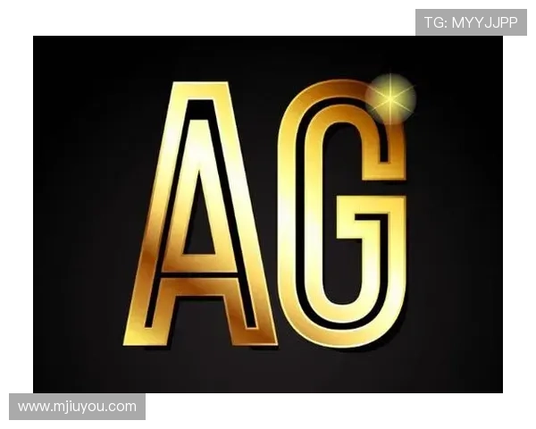 推荐几种稳定访问ag九游官网进入地址的方法 推荐几种稳定访问ag九游官网进入地址的方法