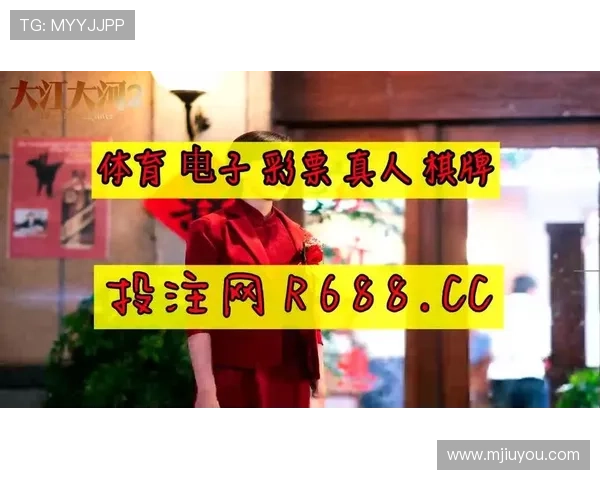 最全九游AG登录入口教程,解决你登录中的烦恼 最全九游AG登录入口教程,解决你登录中的烦恼