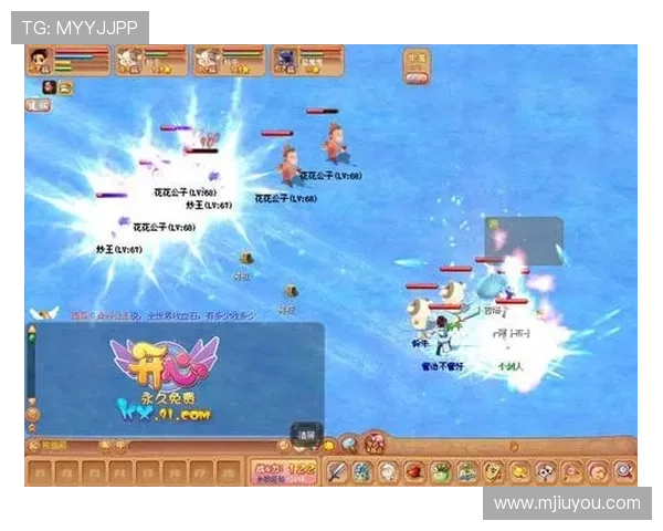 畅游九游国际入口，体验最热最新的网络游戏魅力与乐趣