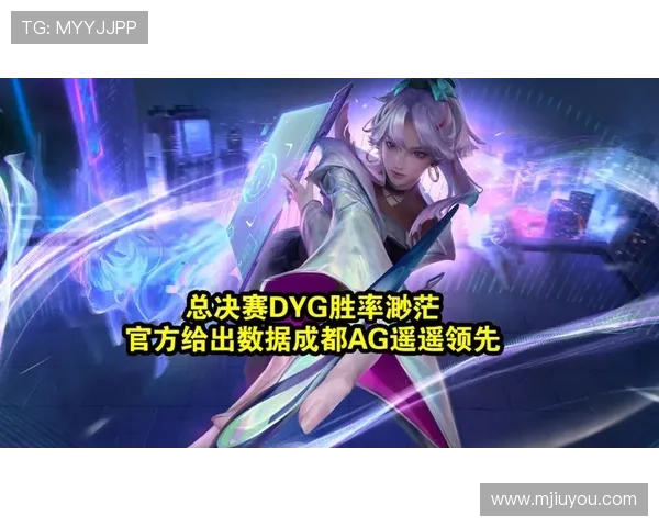 ag九游会官方网址安全保障措施，确保玩家信息与资金安全