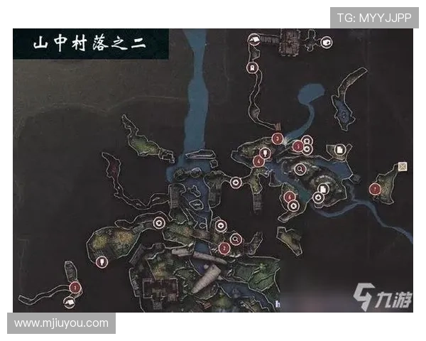 J9九游会官网真人游戏优惠活动与注册流程全攻略