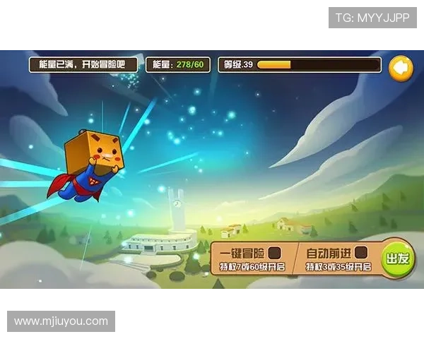 J9九游在线官网玩家社区交流平台与互动活动推荐