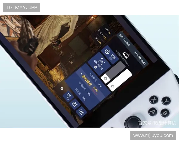 九游JDB电子游艺移动端体验优化，随时随地畅享精彩电子游艺娱乐