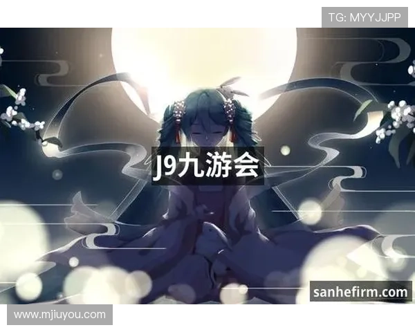 九游会J9.com热门游戏推荐最新上线游戏排行榜一览 九游会J9.com热门游戏推荐最新上线游戏排行榜一览