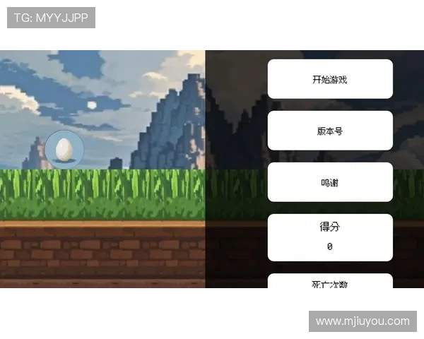 九游体育app官网入口常见问题解答,帮助用户快速解决登录与使用中的疑难问题 九游体育app官网入口常见问题解答,帮助用户快速解决登录与使用中的疑难问题