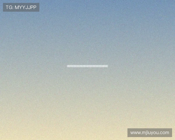 九游娱乐官方入口用户评价，真实玩家体验分享与平台信誉分析