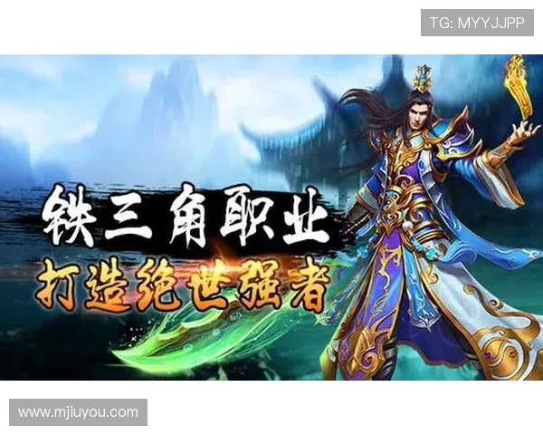 九游娱乐注册平台多样化游戏类型，满足不同玩家的娱乐需求与偏好