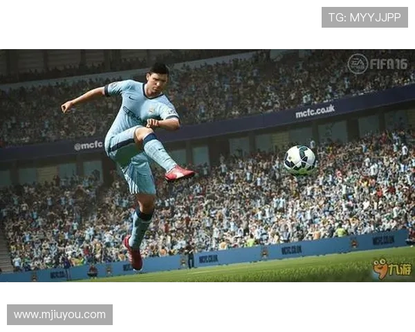 九游体育网址官方网站官方最新公告，第一时间掌握体育赛事最新动态与优惠活动