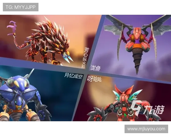 九游娱乐网投丰富游戏类型，满足不同玩家的多样需求