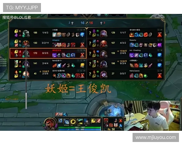 AG电玩娱乐用户评价与口碑分析帮助新手玩家选择最值得信赖的游戏平台