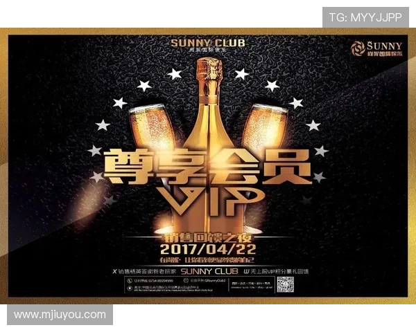 AG真人娱乐VIP等级提升攻略,快速成为平台顶级玩家享受尊贵待遇 AG真人娱乐VIP等级提升攻略,快速成为平台顶级玩家享受尊贵待遇