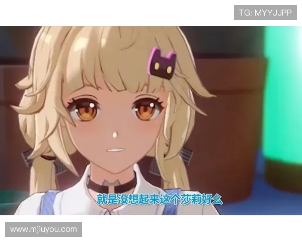 2024年最新AG金拉霸登录入口指南，助您轻松进入游戏享受无限乐趣