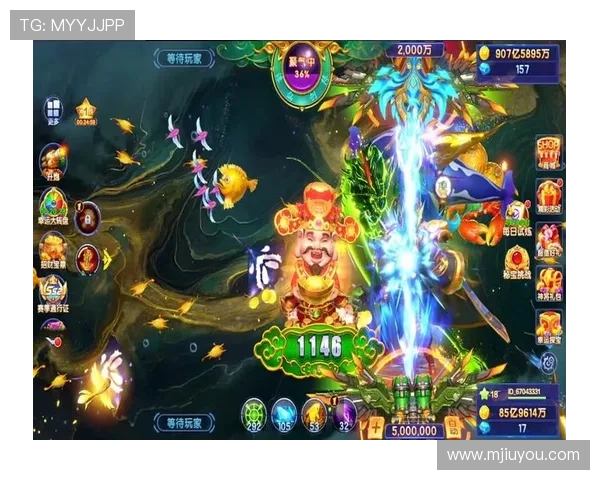 ag捕鱼网常见问题与解决方案详解帮助新手玩家顺利上手体验 ag捕鱼网常见问题与解决方案详解帮助新手玩家顺利上手体验