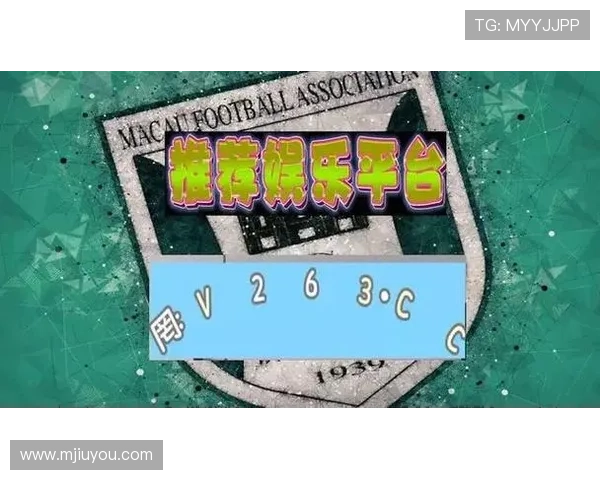 ag厅在线试玩平台最新上线，轻松体验多款热门游戏无需下载