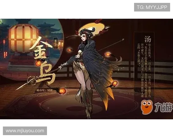 ag九游官网登录地址最新更新，确保每次登录都安全顺畅