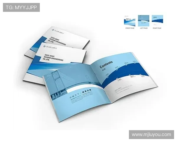 AG集团网站多平台兼容性分析确保玩家随时随地畅玩无障碍