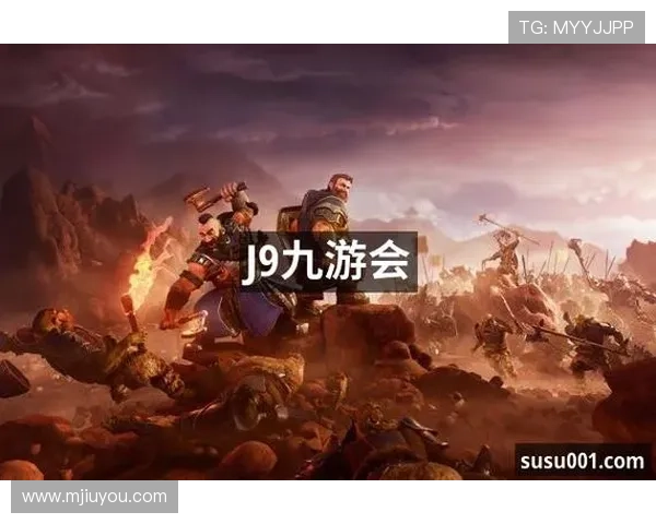 J9九游会官网下载官方平台安全稳定，最新版本下载安装指南推荐