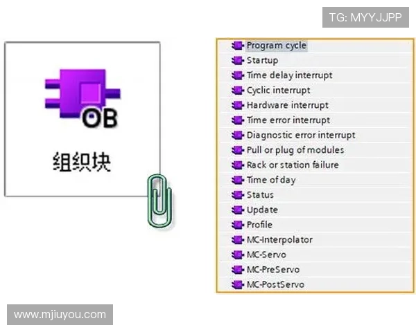 DB真人漏洞影响分析与安全防护措施详解帮助玩家识别和规避DB真人漏洞的实用技巧全面解析DB真人漏洞的常见类型及其应对策略指南保障玩家账号安全的DB真人漏洞检测与修复方法详尽介绍 DB真人漏洞影响分析与安全防护措施详解帮助玩家识别和规避DB真人漏洞的实用技巧全面解析DB真人漏洞的常见类型及其应对策略指南保障玩家账号安全的DB真人漏洞检测与修复方法详尽介绍
