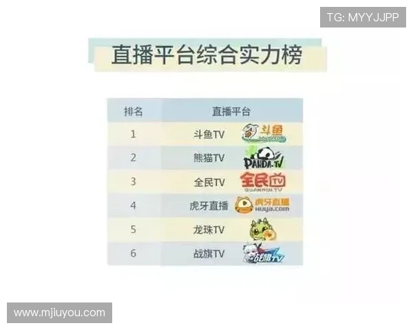 kok电竞体育真人赛事直播时间表，掌握第一手比赛资讯不再错过精彩瞬间