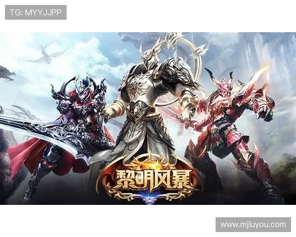 J9九游电子游戏平台：多平台兼容支持多设备畅玩无障碍体验