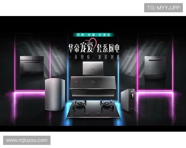 K8真人官方平台的合作伙伴与品牌背书情况全面分析