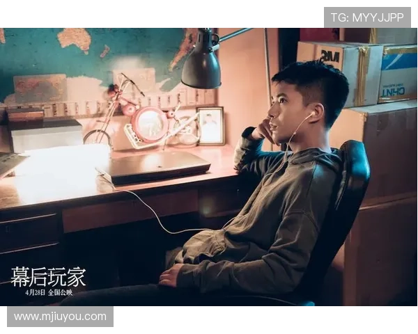 专业真人视讯地址平台大全，满足不同玩家的多样化娱乐需求