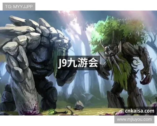 ag九游真人第一品牌引领行业新潮流,打造最值得信赖的真人娱乐平台体验 ag九游真人第一品牌引领行业新潮流,打造最值得信赖的真人娱乐平台体验