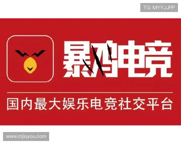 PA电竞真人平台的支付方式与提现流程详解让你轻松管理游戏资金 PA电竞真人平台的支付方式与提现流程详解让你轻松管理游戏资金