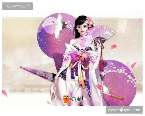 九游会真人第一品牌游戏操作指南，详细步骤帮助新手快速上手享受游戏乐趣