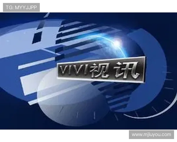 七星真人视讯适合新手玩家吗？详细分析平台的操作难度与入门指南