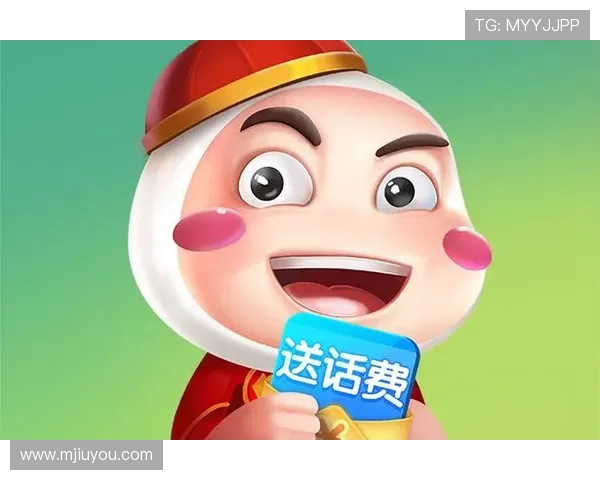 优质真人视讯棋牌平台推荐让你轻松享受高品质的线上棋牌娱乐体验多样玩法满足不同玩家的需求