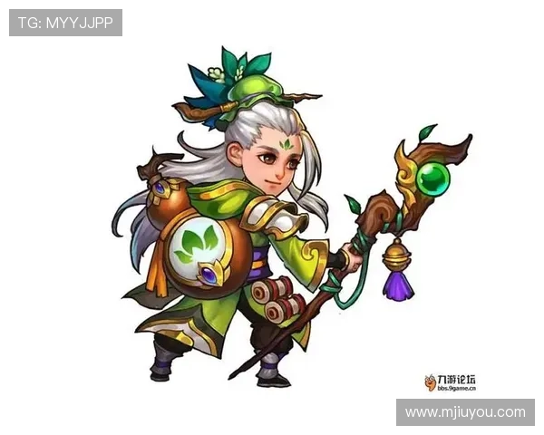 九游app下载版官网正版官方正版，保障用户权益的优质平台